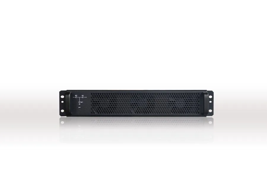 Силовой модуль Hiden Expert HEPM10R