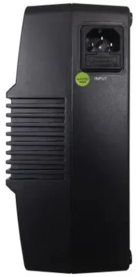 ИБП VoltageLab LTM-800, фото 3