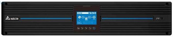 ИБП RT-Series 8 kVA L UPS802R2RT2N035 UPS802R2RT2N035