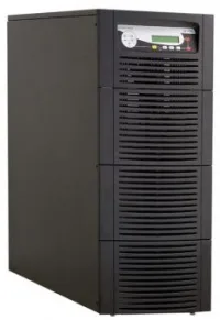 Newave PowerScale (50 кВА - 45 кВт), фото 1