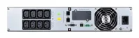 ИБП Ippon Smart Winner II 2000, фото 4
