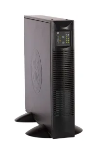 Источник бесперебойного питания General Electric VH Series 3000, фото 2