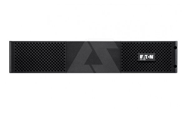 Батарея Eaton 9SX EBM 48V, 1500VA, Rack2U