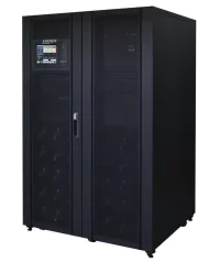 Источник бесперебойного питания Hiden Expert HE33400X, фото 2