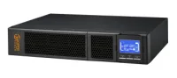 ИБП Kiper Power Online ONE 2K RM IEC (2000VA/2000W), фото 1
