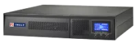 Источник бесперебойного питания ELTENA Monolith E 2000RTLT (2U), фото 1