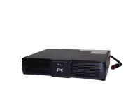 Батарейный модуль Delta RT-Series 1 кВА 24V (18Ah) 2U, фото 2