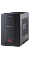 Источник бесперебойного питания APC Back-UPS BR500CI-RS