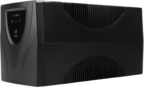 ИБП SMARTWATT UPS UNI PRO 600
