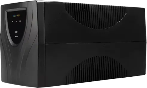ИБП SMARTWATT UPS UNI PRO 600