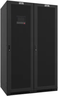 Источник бесперебойного питания Powercom Vanguard-II-33 VGD-II-400M33HP-50, фото 1