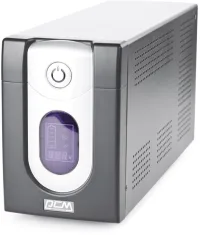 Источник бесперебойного питания Powercom Imperial IMD-3000AP, фото 1