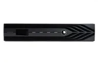 Батарейный блок SKAT BC 192/9 RACK, фото 3
