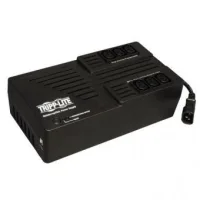 Источник бесперебойного питания Tripp Lite AVRX550U 550 ВА, фото 1