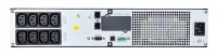 ИБП Ippon Smart Winner II 1500, фото 5