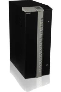 Источник бесперебойного питания Inform-Legrand Pyramid DSP 160 кВА, фото 2
