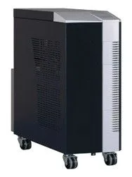 Источник бесперебойного питания Inform Saver DSP SD1106 6000 ВА / 4200 Вт