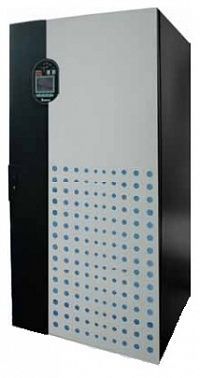 Источник бесперебойного питания Delta DPS-Series 200 kVA