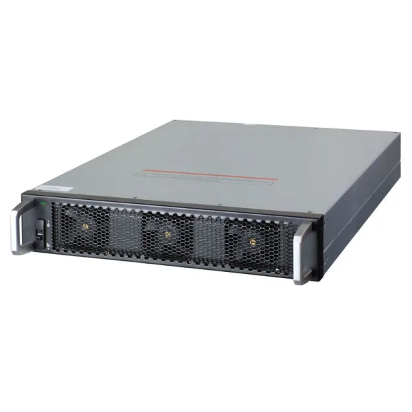 Delta DPH-Series Силовой модуль 20кВА / 20кВт (2U) (3915102002-S)