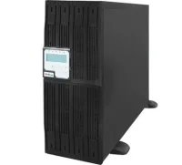 Источник бесперебойного питания Inform DSP Multipower DSPMP-3110 10000 ВА, фото 4