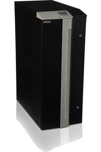 Источник бесперебойного питания Inform-Legrand Pyramid DSP 60 кВА