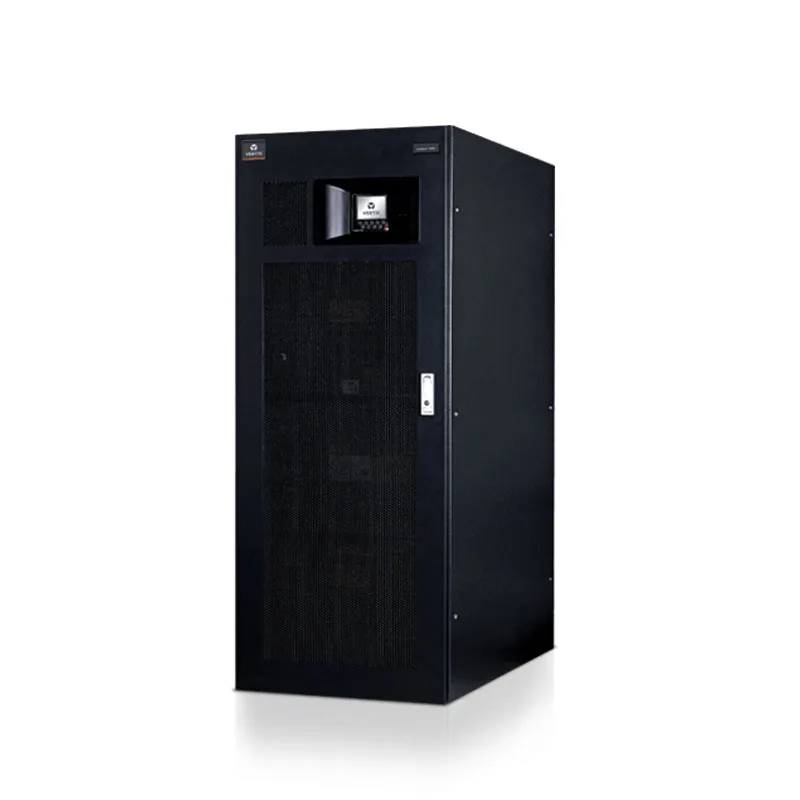Источник бесперебойного питания Vertiv Liebert NXC UPS 200kVA