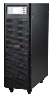 ИБП  Kiper Power Online ONE 6K Gen1 Bat20 (6000VA/6000W), фото 1