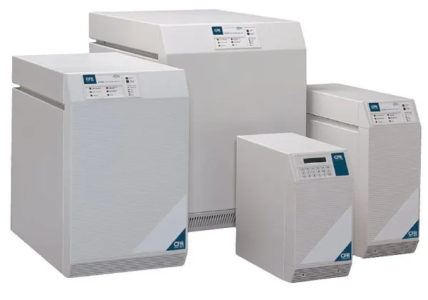 Alpha Group CFR (600 ВА – 420 Вт)
