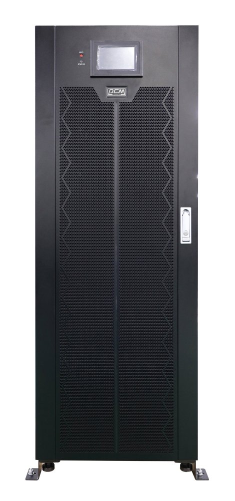 Источник бесперебойного питания Powercom Vanguard-II-33 VGD-II-40K33