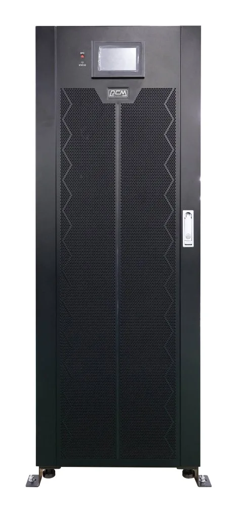 Источник бесперебойного питания Powercom Vanguard-II-33 VGD-II-40K33 L