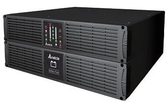 Источник бесперебойного питания Delta Electronics GAIA 3000 ВА