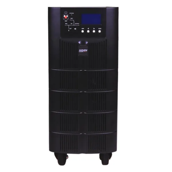 Источник бесперебойного питания Hiden Expert HE33015XL