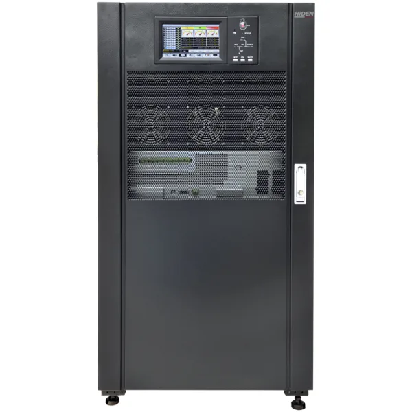 Источник бесперебойного питания Hiden Expert HE33100X