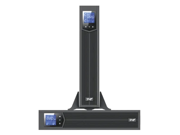 ИБП Kehua KR11-J Plus, 10kVA/9kW