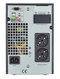 ИБП Kiper Power Online ONE 1K Gen2 (1000VA/1000W), фото 3