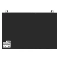 ИБП ExeGate ServerRM UNL-650.LCD.AVR.4C13.RJ.USB.1U, фото 4