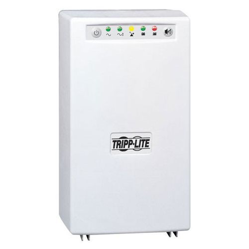 Источник бесперебойного питания Tripp Lite Medical Grade SMX700HG