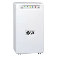 Источник бесперебойного питания Tripp Lite Medical Grade SMX700HG, фото 1