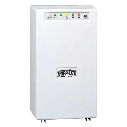 Источник бесперебойного питания Tripp Lite Medical Grade SMX700HG