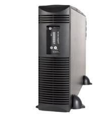 Источник бесперебойного питания General Electric серия GT 10000 without batteries (23911)