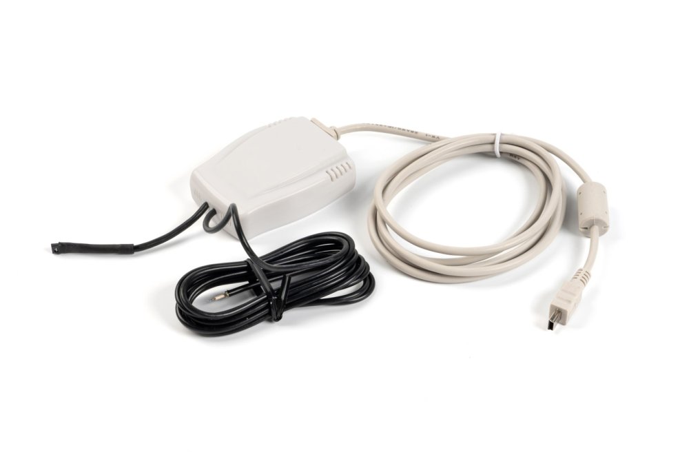 Устрройство сопряжения SKAT NETFEELER TW 3806