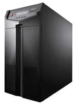 Источник бесперебойного питания Delta HPH 40 кВА
