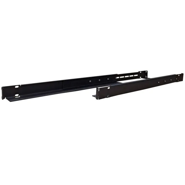 Раздвижное поддерживающее крепление(рельсы) RAIL-1200/S