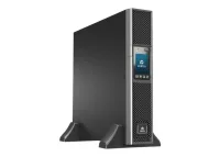 Источник бесперебойного питания Vertiv Liebert GXT5 2000VA, фото 1