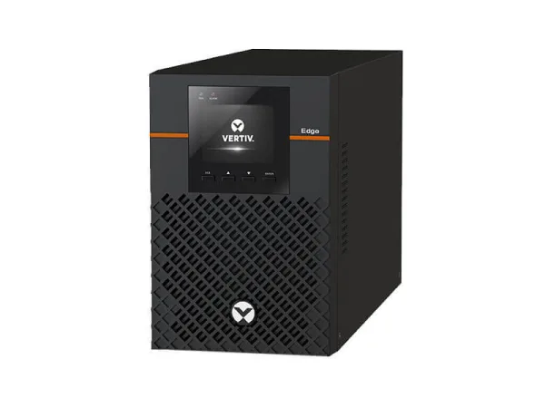 Источник бесперебойного питания Vertiv EDGE-750IMT