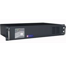 Источник бесперебойного питания ELTENA Intelligent II 600RMLT