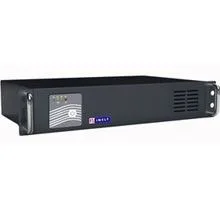 Источник бесперебойного питания ELTENA Intelligent II 600RMLT