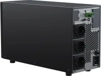 ИБП Ippon Innova TAE 1000, фото 3