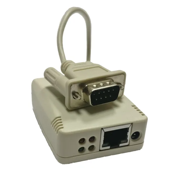 SNMP-карта DY522