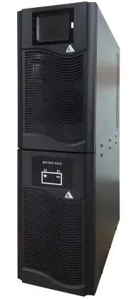 ИБП VoltageLab KOT11-10K-LCD